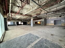 Sea Avenue (D15), Shop House #518849721